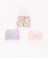 11161009_4 11161009_4