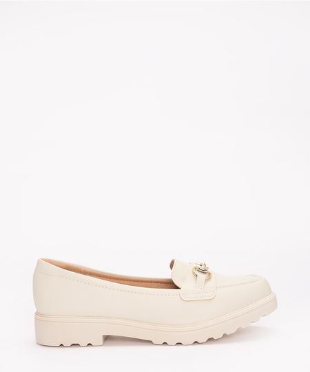 11181335_1 11181335_1