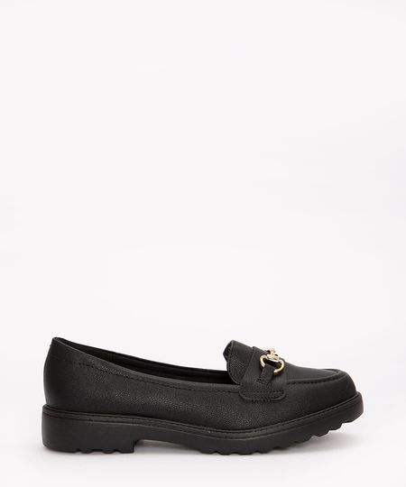 11181341_1 11181341_1