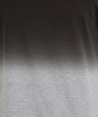 Camiseta-Degrade-Preta-8174729-Preto_4