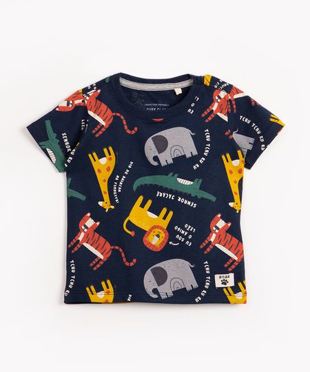 11154579_1 11154579_1