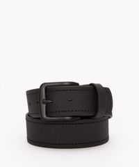 11174333_1 11174333_1