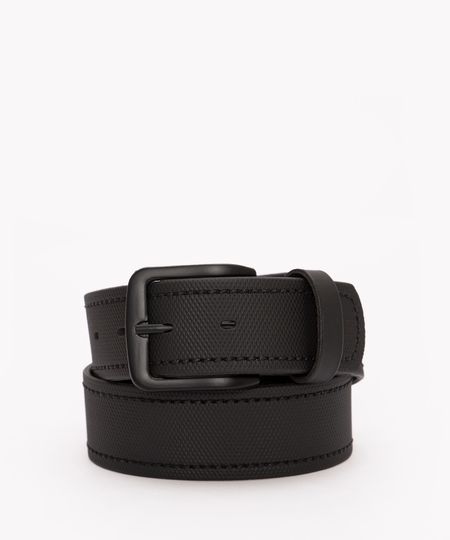 11174333_1 11174333_1