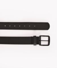 11174333_2 11174333_2