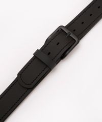 11174333_3 11174333_3