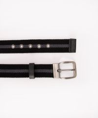 11174366_2 11174366_2