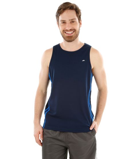 Regata-Ace-Dry-Azul-Marinho-8205858-Azul_Marinho_1
