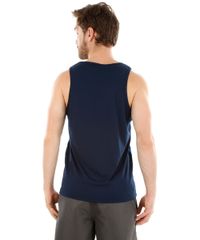 Regata-Ace-Dry-Azul-Marinho-8205858-Azul_Marinho_2