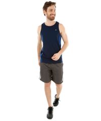 Regata-Ace-Dry-Azul-Marinho-8205858-Azul_Marinho_3