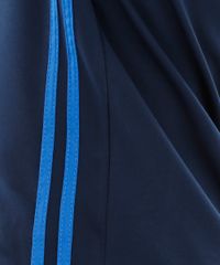 Regata-Ace-Dry-Azul-Marinho-8205858-Azul_Marinho_4
