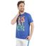 Camiseta--Skater--Azul-8206299-Azul_1