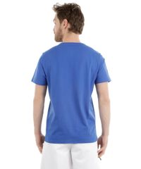 Camiseta--Skater--Azul-8206299-Azul_2