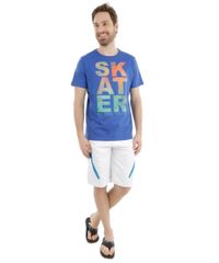 Camiseta--Skater--Azul-8206299-Azul_3
