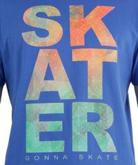 Camiseta--Skater--Azul-8206299-Azul_4