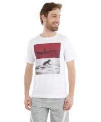 Camiseta-Surfista-Branca-8206306-Branco_1