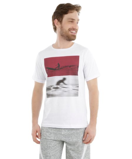 Camiseta-Surfista-Branca-8206306-Branco_1 Camiseta-Surfista-Branca-8206306-Branco_1
