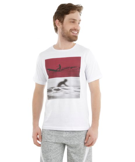 Camiseta-Surfista-Branca-8206306-Branco_1