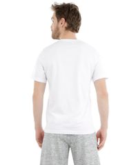 Camiseta-Surfista-Branca-8206306-Branco_2