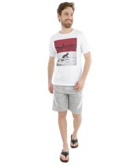 Camiseta-Surfista-Branca-8206306-Branco_3
