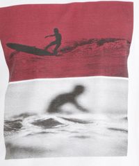Camiseta-Surfista-Branca-8206306-Branco_4