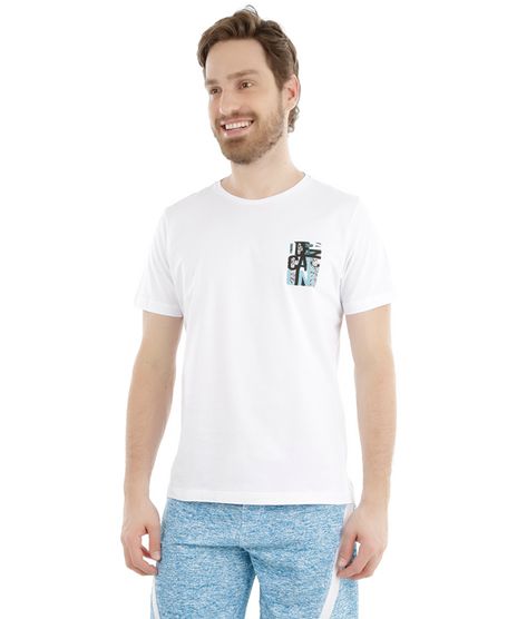 Camiseta--Ocean-Calling--Branca-8206313-Branco_1