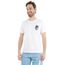 Camiseta--Ocean-Calling--Branca-8206313-Branco_1