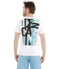 Camiseta--Ocean-Calling--Branca-8206313-Branco_2