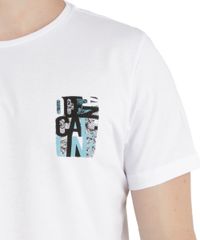 Camiseta--Ocean-Calling--Branca-8206313-Branco_4
