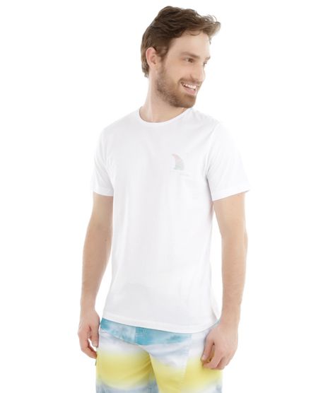 Camiseta--Ocean-Calling--Branca-8206376-Branco_1