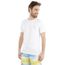 Camiseta--Ocean-Calling--Branca-8206376-Branco_1