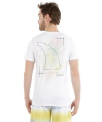 Camiseta--Ocean-Calling--Branca-8206376-Branco_2