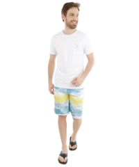 Camiseta--Ocean-Calling--Branca-8206376-Branco_3