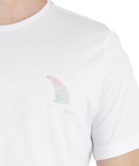 Camiseta--Ocean-Calling--Branca-8206376-Branco_4