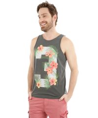 Regata-Flame--Cinza-8216695-Cinza_1
