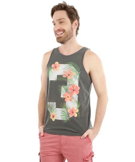 Regata-Flame--Cinza-8216695-Cinza_1 Regata-Flame--Cinza-8216695-Cinza_1