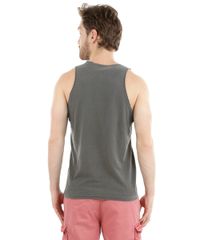 Regata-Flame--Cinza-8216695-Cinza_2