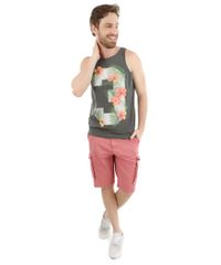 Regata-Flame--Cinza-8216695-Cinza_3