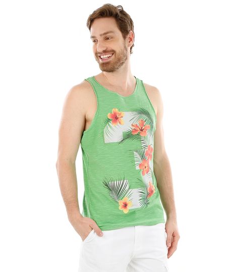 Regata-Flame--Verde-8216695-Verde_1 Regata-Flame--Verde-8216695-Verde_1