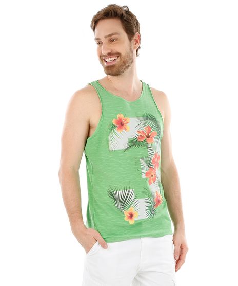 Regata-Flame--Verde-8216695-Verde_1