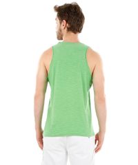 Regata-Flame--Verde-8216695-Verde_2