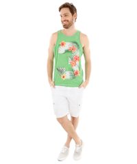 Regata-Flame--Verde-8216695-Verde_3