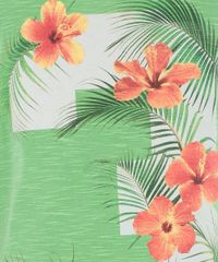 Regata-Flame--Verde-8216695-Verde_4