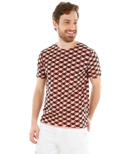 Camiseta-com-Estampa-Geometrica-Coral-8216846-Coral_1 Camiseta-com-Estampa-Geometrica-Coral-8216846-Coral_1
