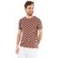 Camiseta-com-Estampa-Geometrica-Coral-8216846-Coral_1