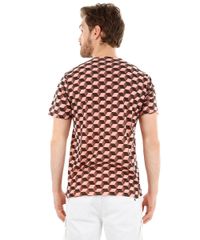 Camiseta-com-Estampa-Geometrica-Coral-8216846-Coral_2