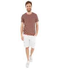 Camiseta-com-Estampa-Geometrica-Coral-8216846-Coral_3