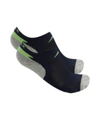 Kit-de-2-Pares-de-Meias-Sapatilha-Ace-Azul-Marinho-8225227-Azul_Marinho_1 Kit-de-2-Pares-de-Meias-Sapatilha-Ace-Azul-Marinho-8225227-Azul_Marinho_1