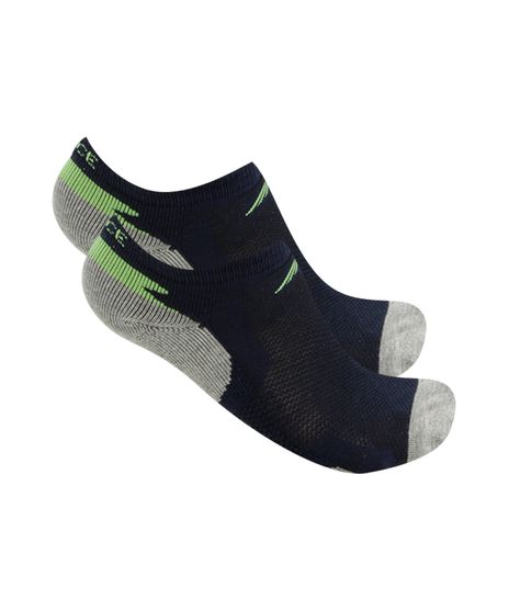 Kit-de-2-Pares-de-Meias-Sapatilha-Ace-Azul-Marinho-8225227-Azul_Marinho_1