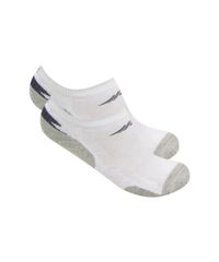 Kit-de-2-Pares-de-Meias-Sapatilha-Ace-Cinza-8225227-Cinza_1