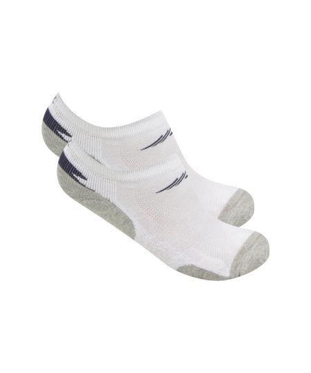 Kit-de-2-Pares-de-Meias-Sapatilha-Ace-Cinza-8225227-Cinza_1 Kit-de-2-Pares-de-Meias-Sapatilha-Ace-Cinza-8225227-Cinza_1